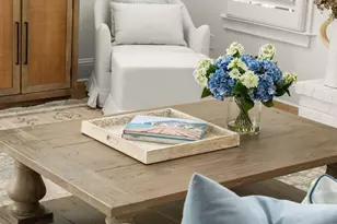 4542 Montclair Cir, Gainesville, GA 30506 - Photo 18