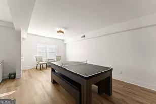 4542 Montclair Cir, Gainesville, GA 30506 - Photo 62