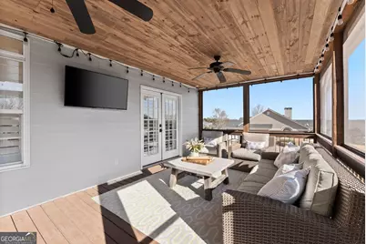 4542 Montclair Circle, Gainesville, GA 30506 - Photo 70