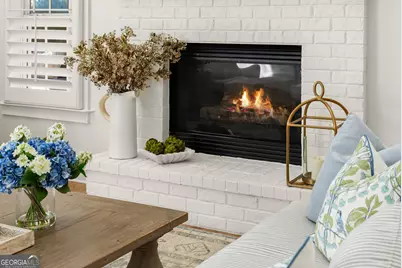 4542 Montclair Circle, Gainesville, GA 30506 - Photo 16