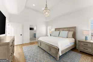 4542 Montclair Cir, Gainesville, GA 30506 - Photo 42