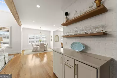 4542 Montclair Circle, Gainesville, GA 30506 - Photo 22