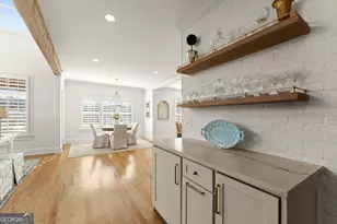 4542 Montclair Cir, Gainesville, GA 30506 - Photo 22