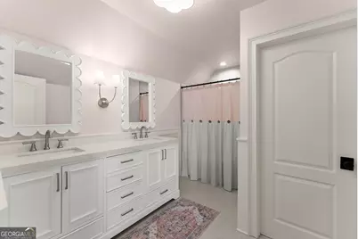 4542 Montclair Circle, Gainesville, GA 30506 - Photo 52