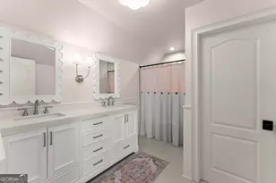 4542 Montclair Cir, Gainesville, GA 30506 - Photo 52