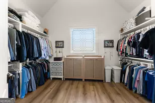 4542 Montclair Cir, Gainesville, GA 30506 - Photo 48