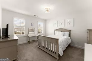 4542 Montclair Cir, Gainesville, GA 30506 - Photo 50