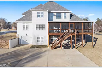 4542 Montclair Circle, Gainesville, GA 30506 - Photo 72