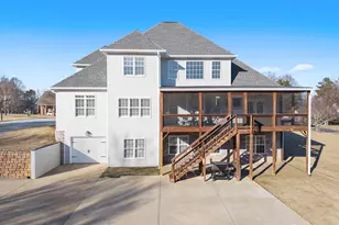 4542 Montclair Cir, Gainesville, GA 30506 - Photo 72