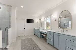 4542 Montclair Cir, Gainesville, GA 30506 - Photo 46