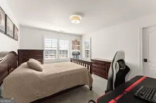 4542 Montclair Cir, Gainesville, GA 30506 - Photo 54