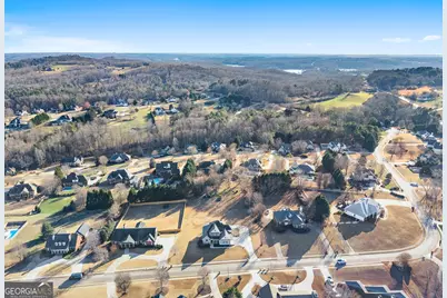 4542 Montclair Circle, Gainesville, GA 30506 - Photo 80