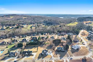 4542 Montclair Cir, Gainesville, GA 30506 - Photo 80