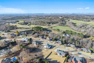 4542 Montclair Cir, Gainesville, GA 30506 - Photo 84