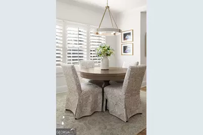 4542 Montclair Circle, Gainesville, GA 30506 - Photo 38