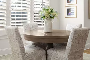 4542 Montclair Cir, Gainesville, GA 30506 - Photo 38