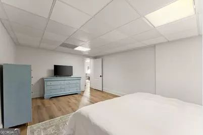 4542 Montclair Circle, Gainesville, GA 30506 - Photo 66