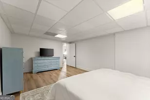 4542 Montclair Cir, Gainesville, GA 30506 - Photo 66