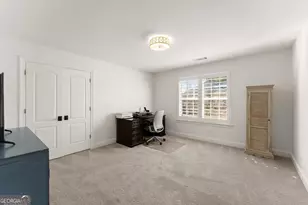 4542 Montclair Cir, Gainesville, GA 30506 - Photo 56