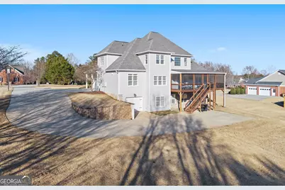 4542 Montclair Circle, Gainesville, GA 30506 - Photo 76