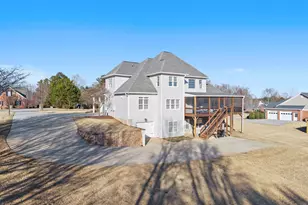 4542 Montclair Cir, Gainesville, GA 30506 - Photo 76