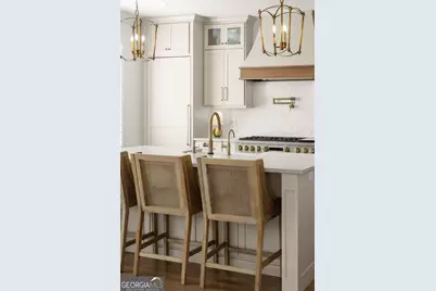 4542 Montclair Circle, Gainesville, GA 30506 - Photo 26