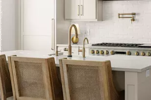 4542 Montclair Cir, Gainesville, GA 30506 - Photo 26