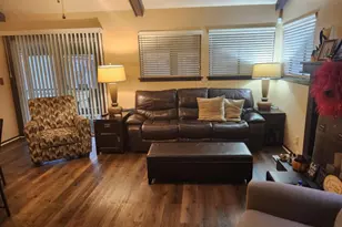 4645 Shannon Ct, Union City, GA 30291 - Photo 10