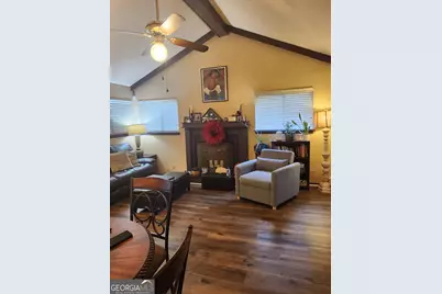 4645 Shannon Court, Union City, GA 30291 - Photo 4