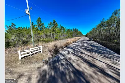 15.56 Acres N McDonald Road, Waycross, GA 31503 - Photo 8