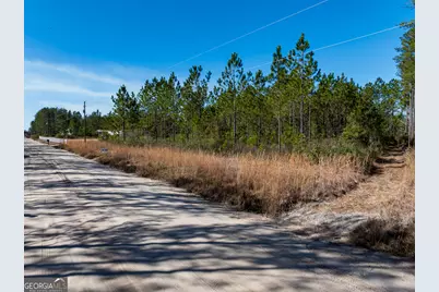 15.56 Acres N McDonald Road, Waycross, GA 31503 - Photo 16