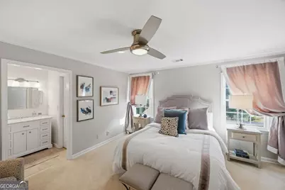 102 Merion Park, Macon, GA 31210 - Photo 36