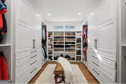 102 Merion Park, Macon, GA 31210 - Photo 24