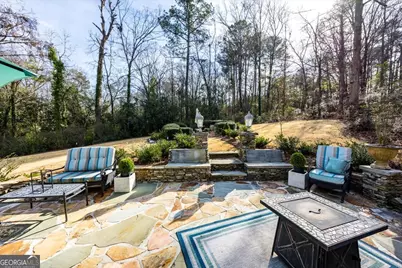 102 Merion Park, Macon, GA 31210 - Photo 44