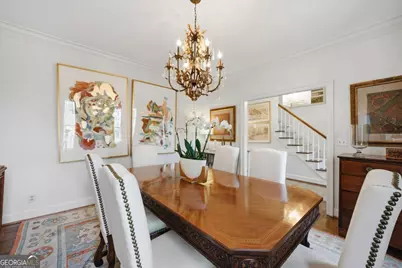 102 Merion Park, Macon, GA 31210 - Photo 16