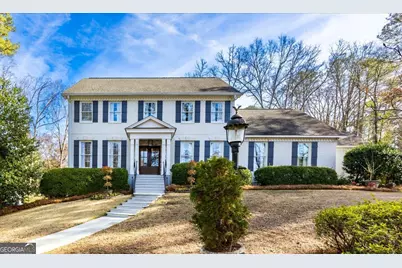 102 Merion Park, Macon, GA 31210 - Photo 52