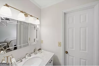 102 Merion Park, Macon, GA 31210 - Photo 38