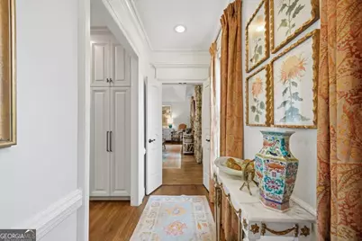 102 Merion Park, Macon, GA 31210 - Photo 4