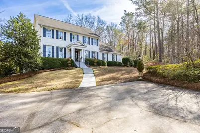 102 Merion Park, Macon, GA 31210 - Photo 54