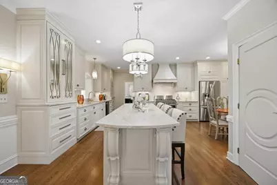 102 Merion Park, Macon, GA 31210 - Photo 8