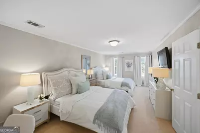 102 Merion Park, Macon, GA 31210 - Photo 34