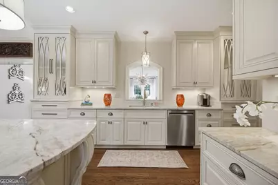 102 Merion Park, Macon, GA 31210 - Photo 12