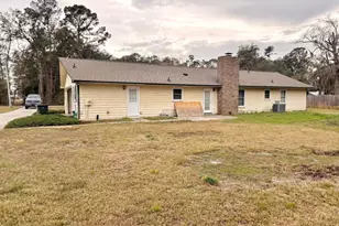 2611 Winnwood Cir, Valdosta, GA 31601 - Photo 4