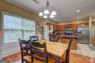 275 Liberty Bell Ln, Griffin, GA 30224 - Photo 6