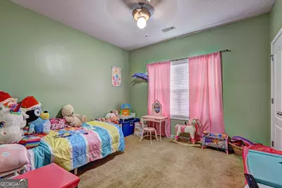 275 Liberty Bell Lane, Griffin, GA 30224 - Photo 16