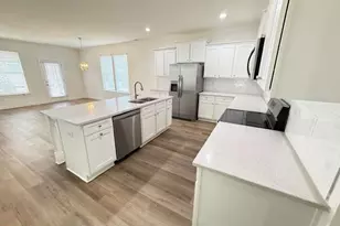 1501 Lake Dr, Greensboro, GA 30642 - Photo 14