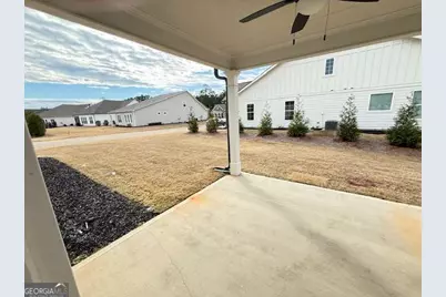 1501 Lake Drive, Greensboro, GA 30642 - Photo 4