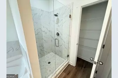 1501 Lake Drive, Greensboro, GA 30642 - Photo 24