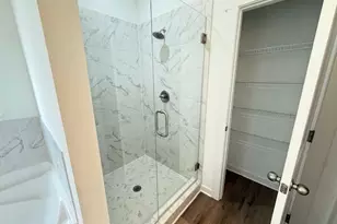 1501 Lake Dr, Greensboro, GA 30642 - Photo 24