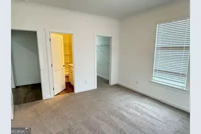 1501 Lake Drive, Greensboro, GA 30642 - Photo 8